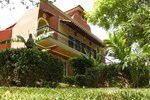 Апартаменты Casas del Toro Playa Flamingo Апартаменты Casas del Toro Playa Flamingo