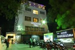 Отель Hotel Kanchan Tilak Отель Hotel Kanchan Tilak