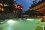Отель Rio Perdido Отель Rio Perdido