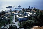 Отель President Park Hotel Отель President Park Hotel
