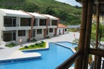 Хостел Belamare Хостел Belamare