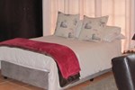 Апартаменты Aristea Cottage Апартаменты Aristea Cottage