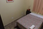 Хостел Hostal Sumac Хостел Hostal Sumac
