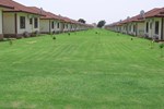 Вилла Brufut Gardens Villa Вилла Brufut Gardens Villa