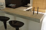 Вилла Paknampran 2 Bedrooms Pool Villa Вилла Paknampran 2 Bedrooms Pool Villa