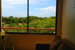 Апартаменты Tropical Gardens Coco Sunset Hill Апартаменты Tropical Gardens Coco Sunset Hill