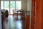 Апартаменты Villa Delfin Roatan Апартаменты Villa Delfin Roatan