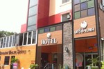 Отель Bangkok Travel Suites Hotel Отель Bangkok Travel Suites Hotel