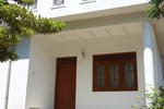 Апартаменты Serene Residence Апартаменты Serene Residence