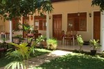 Отель Tissa Resort Отель Tissa Resort