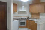 Апартаменты Appartement Les Palmerais Апартаменты Appartement Les Palmerais