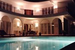 Гостевой дом Residence Lestridents Гостевой дом Residence Lestridents