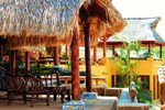 Отель Hacienda Puerta del Cielo Eco Lodge & Spa Отель Hacienda Puerta del Cielo Eco Lodge & Spa