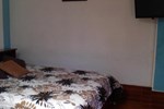 Гостевой дом Hostal el Parque Tababela Гостевой дом Hostal el Parque Tababela