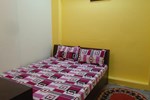Гостевой дом Kanha Paying Guest House Гостевой дом Kanha Paying Guest House