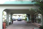 Отель Vitara Hotel Отель Vitara Hotel