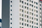 Отель Tune Hotel - DPulze Cyberjaya Отель Tune Hotel - DPulze Cyberjaya
