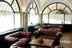 Отель Tenuta Cocevola Отель Tenuta Cocevola