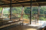Отель Celeste Mountain Lodge Отель Celeste Mountain Lodge