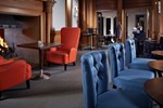 Отель Alexander House Hotel and Utopia Spa Отель Alexander House Hotel and Utopia Spa