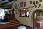 Отель Finca Campestre Andromeda Отель Finca Campestre Andromeda