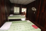 Гостевой дом Sukhothai Green House Гостевой дом Sukhothai Green House