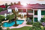 Отель Palm Spring Resort Отель Palm Spring Resort
