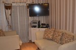 Апартаменты Apartment Centerpoint Апартаменты Apartment Centerpoint