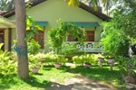 Гостевой дом Sanoga Holiday Resort Гостевой дом Sanoga Holiday Resort