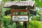 Мини-отель Natura Vista Мини-отель Natura Vista