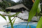 Гостевой дом Hostal Monte Verde Гостевой дом Hostal Monte Verde