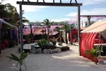 Отель Luna Suites Отель Luna Suites