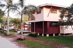 Апартаменты Eladio's Place Апартаменты Eladio's Place