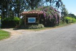 Гостевой дом Finca Hotel La Marsellesa Гостевой дом Finca Hotel La Marsellesa