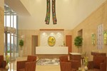 Отель Lemon Tree Hotel, GachiBowli, Hyderabad Отель Lemon Tree Hotel, GachiBowli, Hyderabad