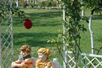 Отель Hotel Roco Отель Hotel Roco