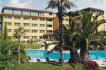 Отель Grand Hotel San Marco Отель Grand Hotel San Marco