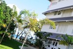 Отель Hotel Beaurivage Отель Hotel Beaurivage