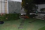 Гостевой дом Hostal Isla Isabela Гостевой дом Hostal Isla Isabela