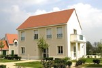 Апартаменты Adagio Access Marne La Vallée - Magny Le Hongre Апартаменты Adagio Access Marne La Vallée - Magny Le Hongre
