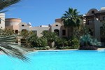Апартаменты Port Ghalib Holiday Homes Апартаменты Port Ghalib Holiday Homes