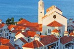 Отель Maillen Health Resort Отель Maillen Health Resort