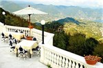 Отель Portofino Kulm Hotel Отель Portofino Kulm Hotel