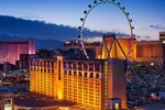 Отель Westin Las Vegas Hotel, Casino & Spa Отель Westin Las Vegas Hotel, Casino & Spa