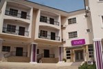 Отель Koraf Hotels & Apartments Отель Koraf Hotels & Apartments