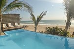 Отель Peña Linda Bungalows Отель Peña Linda Bungalows