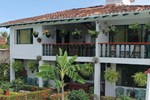 Вилла Finca El Rincon Paisa Вилла Finca El Rincon Paisa