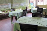 Гостевой дом Thilanka Beach Resort Гостевой дом Thilanka Beach Resort