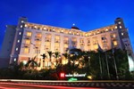 Отель Swiss-Belhotel Papua Отель Swiss-Belhotel Papua