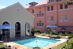 Апартаменты The Quays, Majestic Village Апартаменты The Quays, Majestic Village